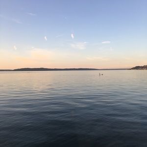 Meet your Posher, Karson